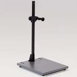 Kaiser Kamera Tripod  reprokid