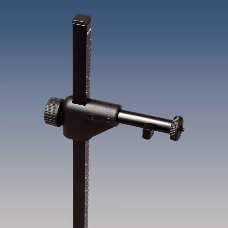 Kaiser Kamera Tripod  reprokid