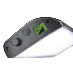 Kaiser RB 560 AL LED Lighting Unit