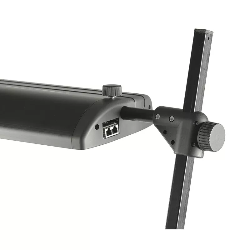 Kaiser RB 560 AL LED Lighting Unit