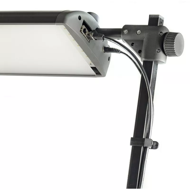 Kaiser RB 560 AL LED Lighting Unit