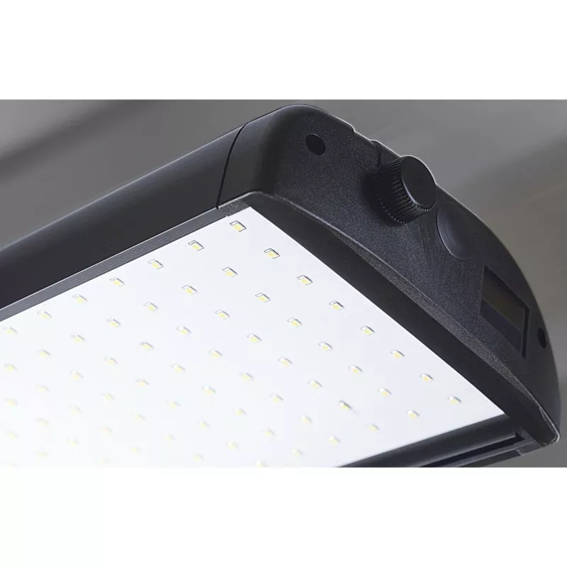 Kaiser RB 560 AL LED Lighting Unit