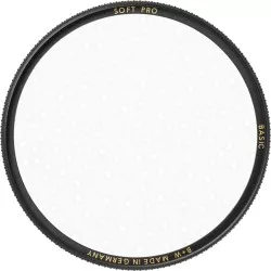B+W filtr 49mm Soft Pro Basic