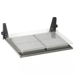 Kaiser Book Mount 69/50 AR