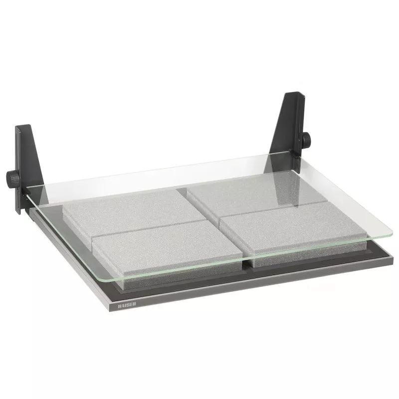 Kaiser Book Mount 69/50 AR