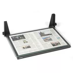 Kaiser Book Mount 69/50 AR