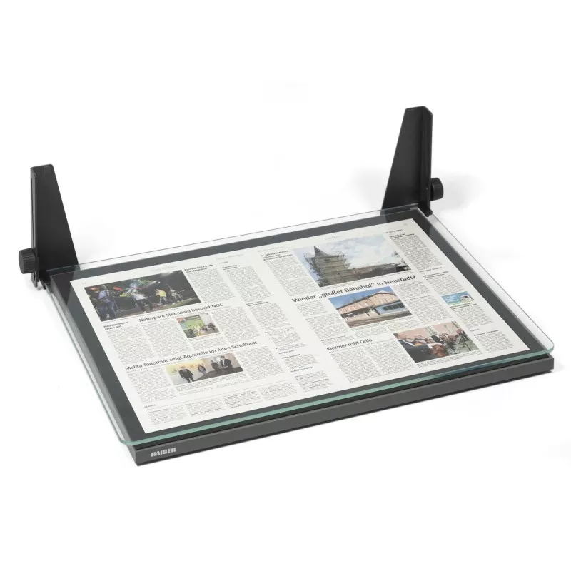 Kaiser Book Mount 69/50 AR