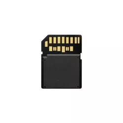 Sony SDXC G Tough series    64GB UHS-II Class 10 U3 V90