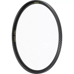 B+W filtr 52mm Soft Pro Basic