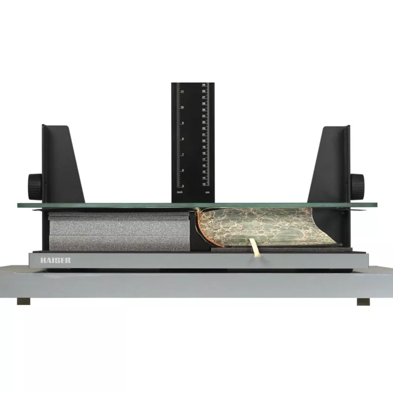 Kaiser Book Mount 69/50 AR