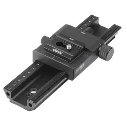 Kaiser Macro Focusing Stage