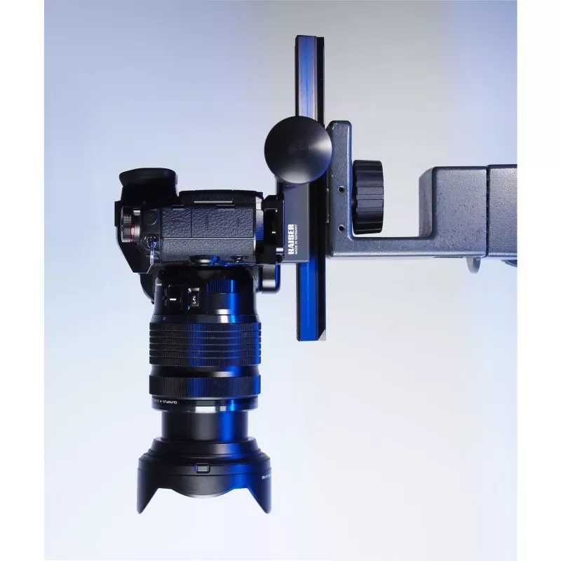 Kaiser Macro Focusing Stage