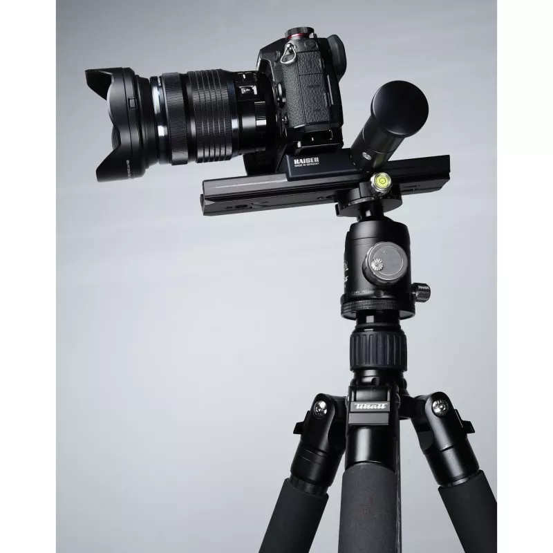 Kaiser Macro Focusing Stage