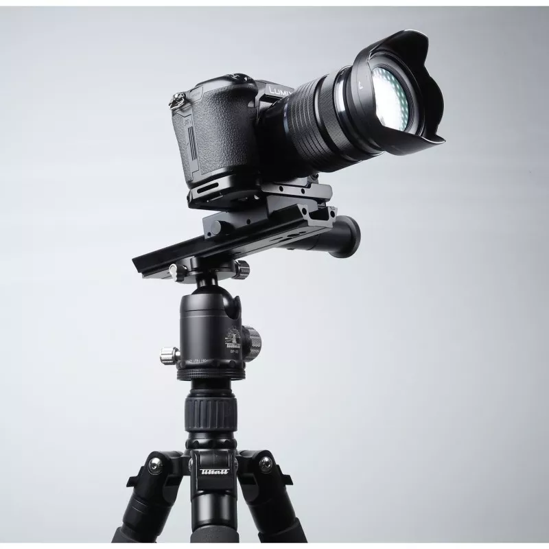 Kaiser Macro Focusing Stage