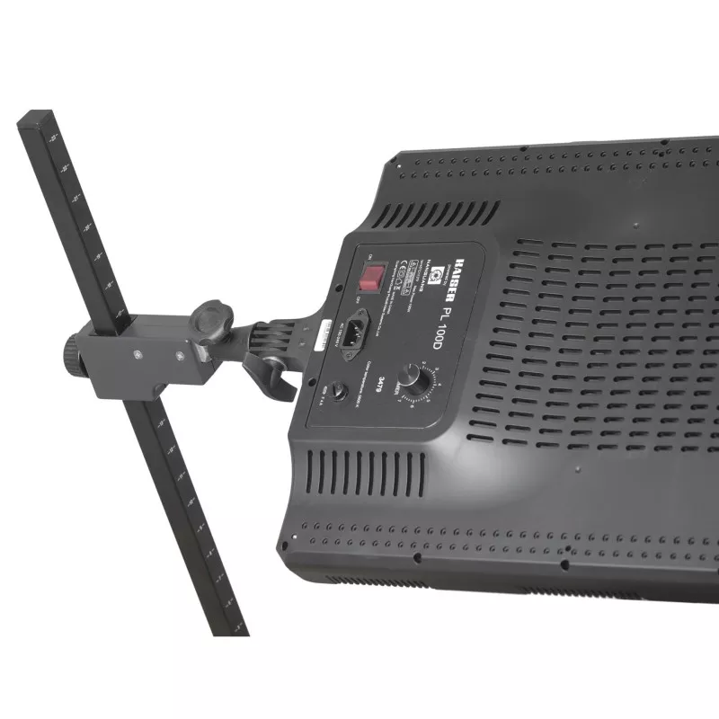 Kaiser RB 100D LED Lighting Unit