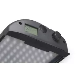 Kaiser Polfilter Foils 2 pcs.