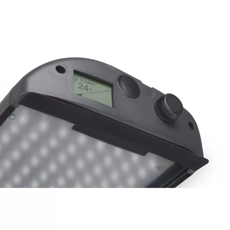 Kaiser Polfilter Foils 2 pcs.