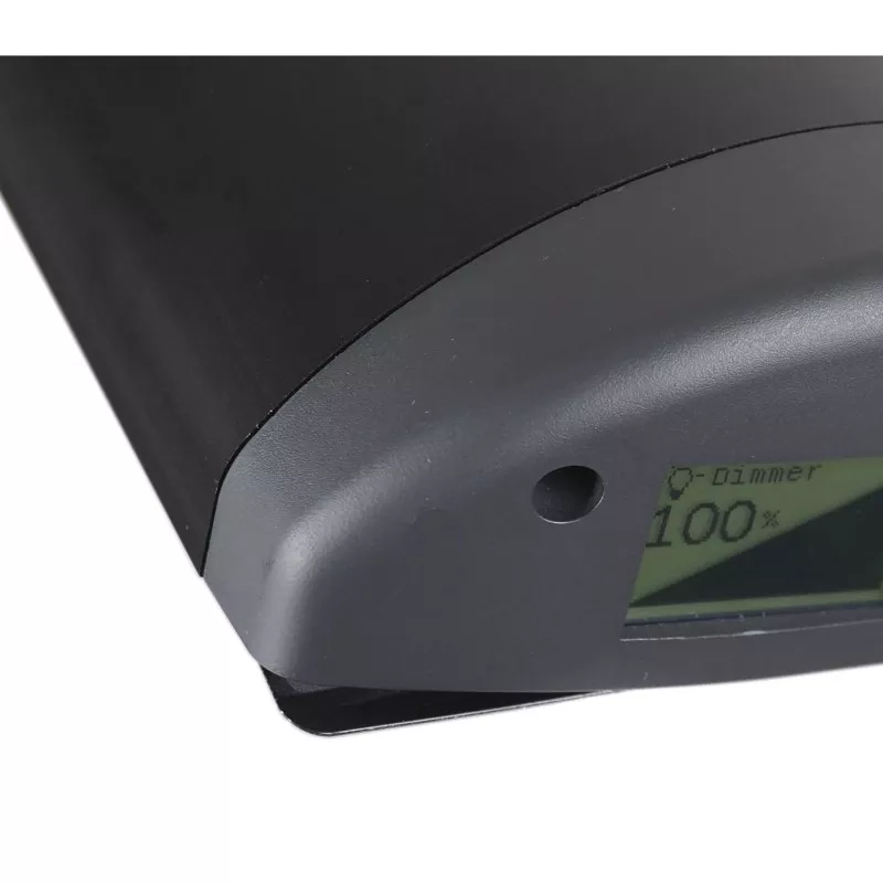 Kaiser Polfilter Foils 2 pcs.