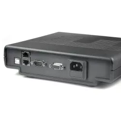 Statyw Reprodukcyjny Kaiser RSDmot 1.8 z Napędem Elektrycznym