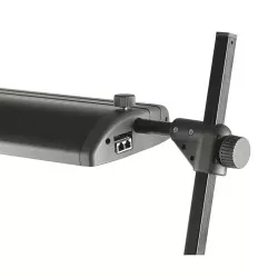 Kaiser RB 555 AS LED Lighting Unit