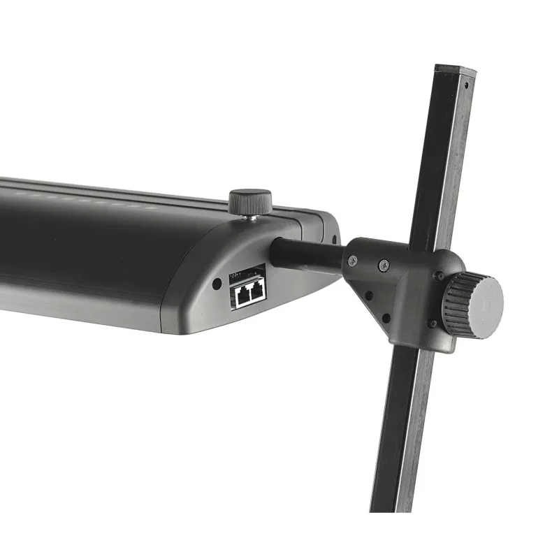 Kaiser RB 555 AS LED Lighting Unit