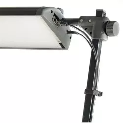 Kaiser RB 555 AS LED Lighting Unit