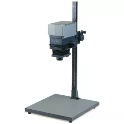 Kaiser B+W Enlarger       VP350 for formats up to 24x36mm