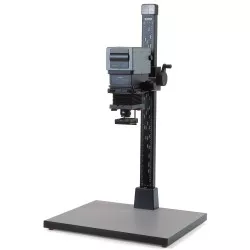 Kaiser B+W Enlarger       VP9005 for formats up to 6 x 9 cm