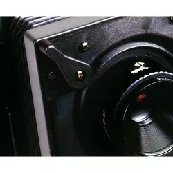 Kaiser B+W Enlarger       VP9005 for formats up to 6 x 9 cm