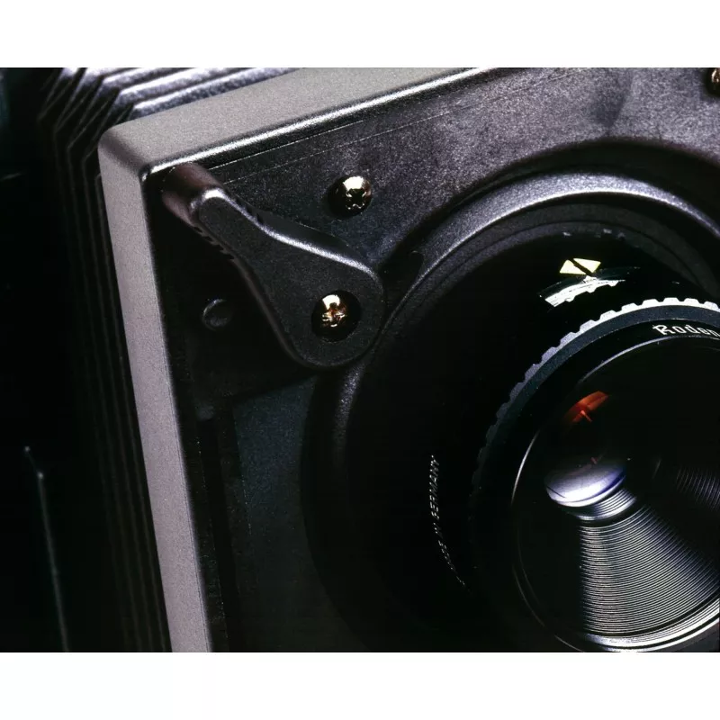 Kaiser B+W Enlarger       VP9005 for formats up to 6 x 9 cm