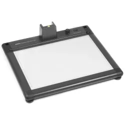 Kaiser Illumina Base exe.cutive LED 50 x 36 cm, 5600K