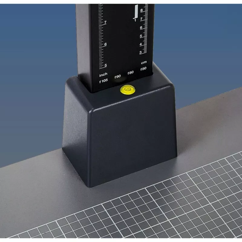 Kaiser Copy Stand RS 1