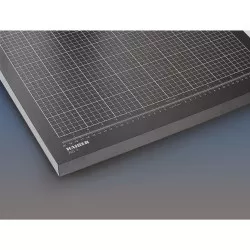 Kaiser Copy Stand RS 1