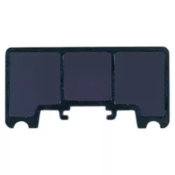 Kaiser Copy Stand RS 1