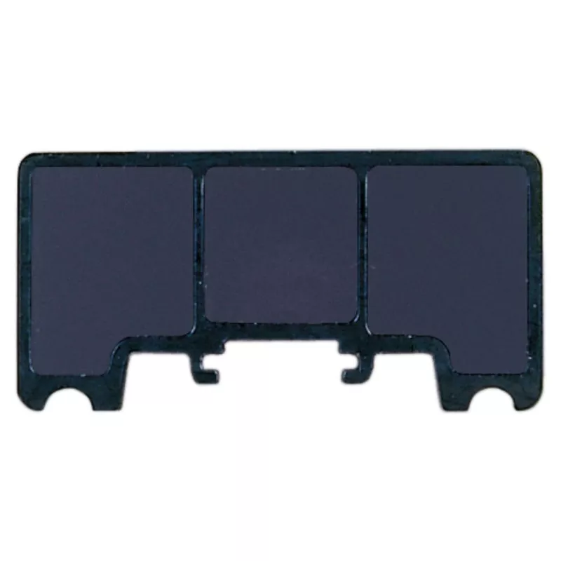 Kaiser Copy Stand RS 1