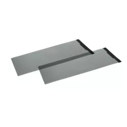 Kaiser Polarizers 2 pcs.