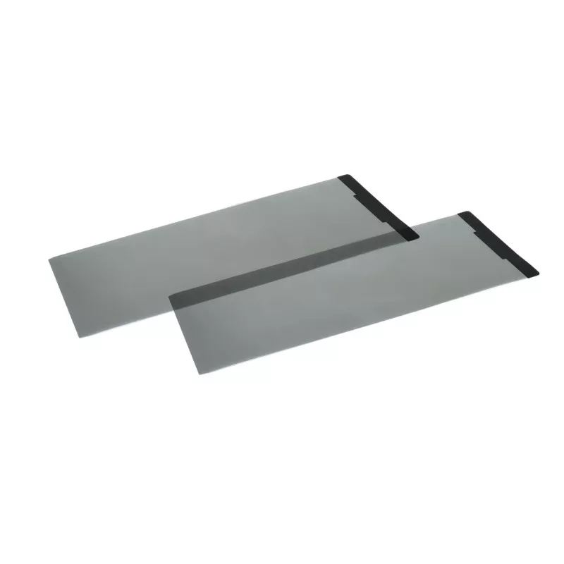 Kaiser Polarizers 2 pcs.