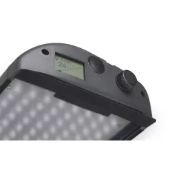 Kaiser Polarizers 2 pcs.