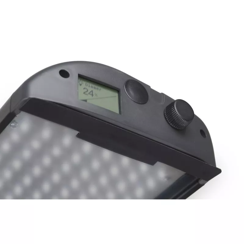 Kaiser Polarizers 2 pcs.