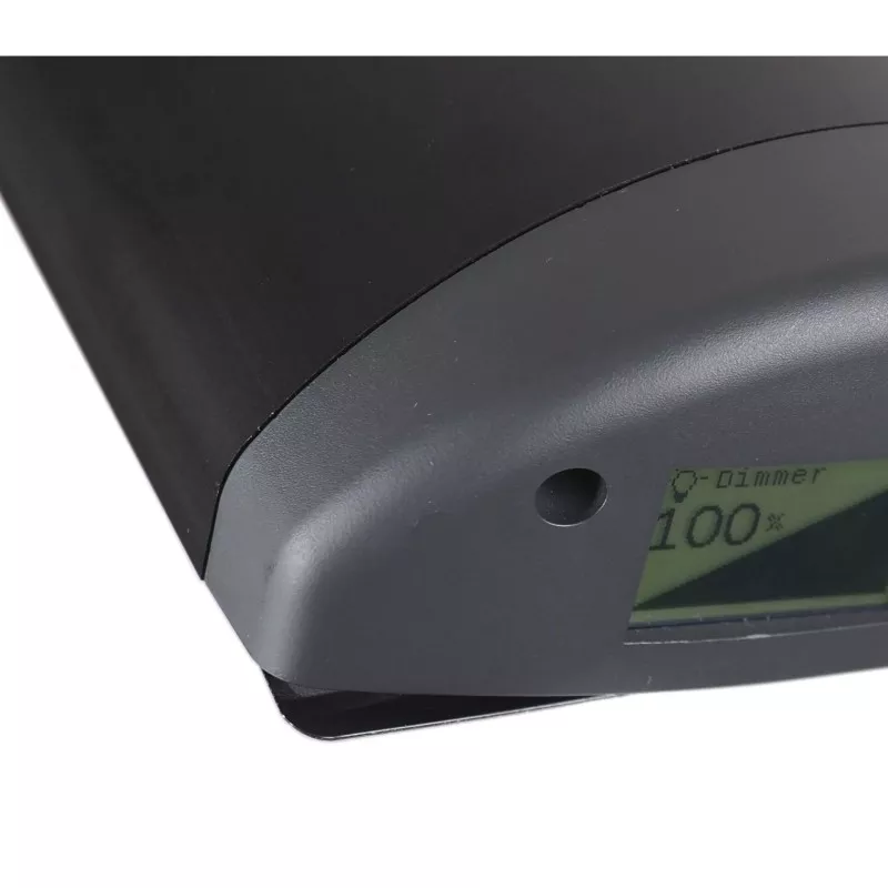 Kaiser Polarizers 2 pcs.