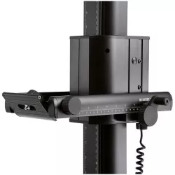 Kaiser Column Rdmot 1.2