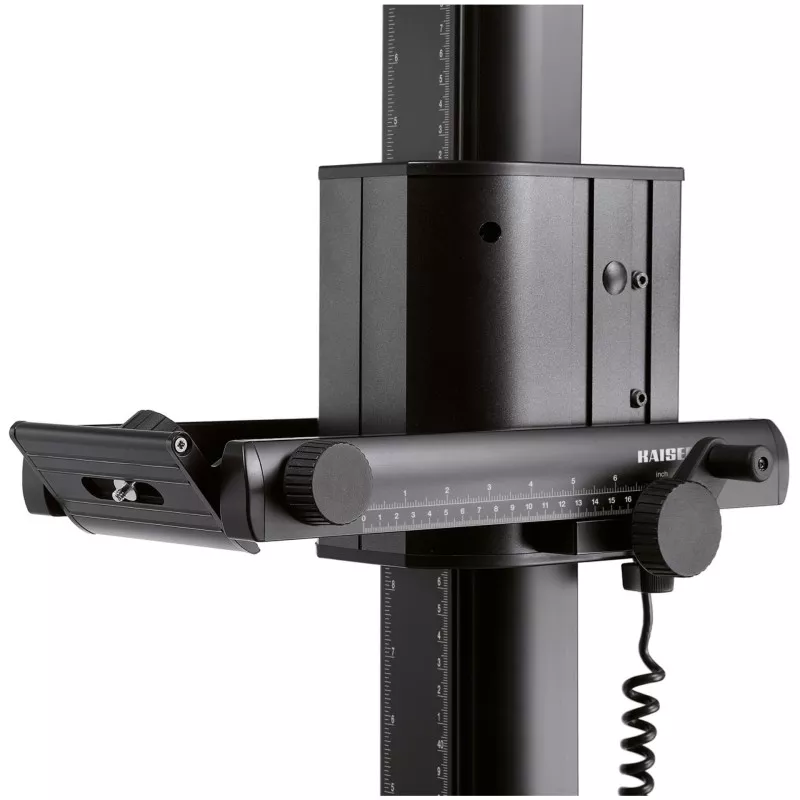 Kaiser Column Rdmot 1.2