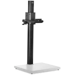 Kaiser Column Rdmot 1.2