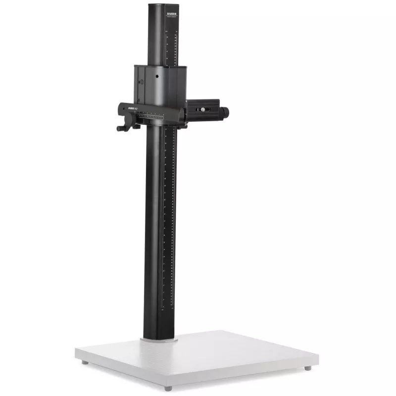 Kaiser Column Rdmot 1.2