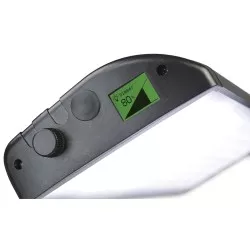 Kaiser RB 570 AX LED Lighting Unit