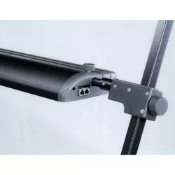 Kaiser RB 570 AX LED Lighting Unit