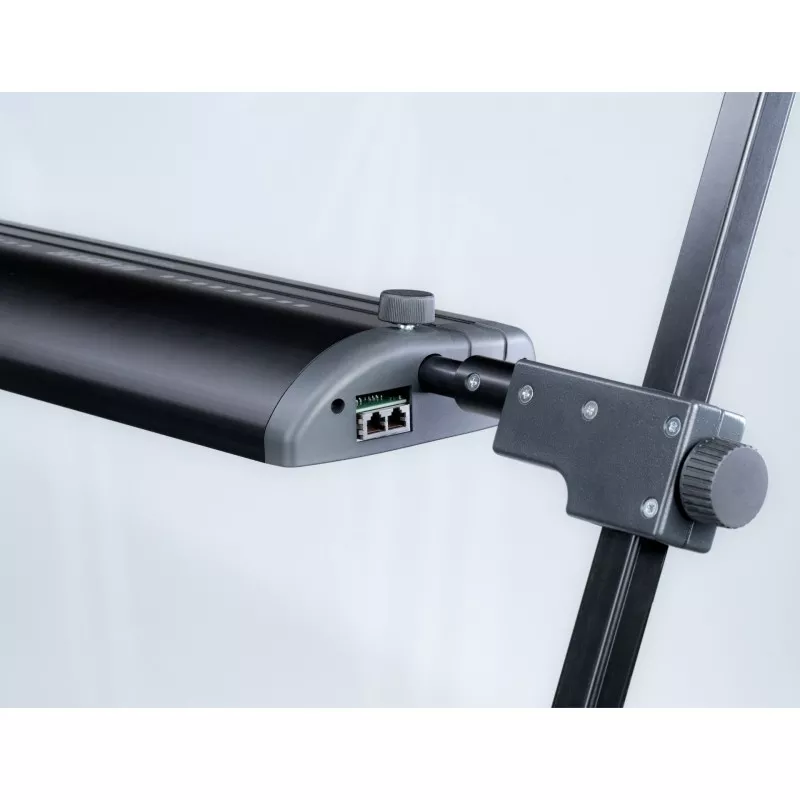 Kaiser RB 570 AX LED Lighting Unit