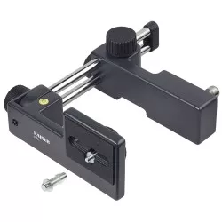 Kaiser Camera Arm RTX