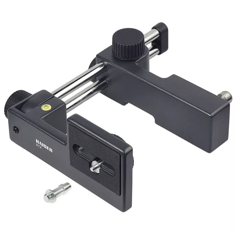 Kaiser Camera Arm RTX