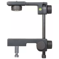 Kaiser Camera Arm RTX